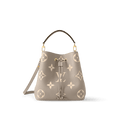 Louis Vuitton M45555 NéoNoé MM