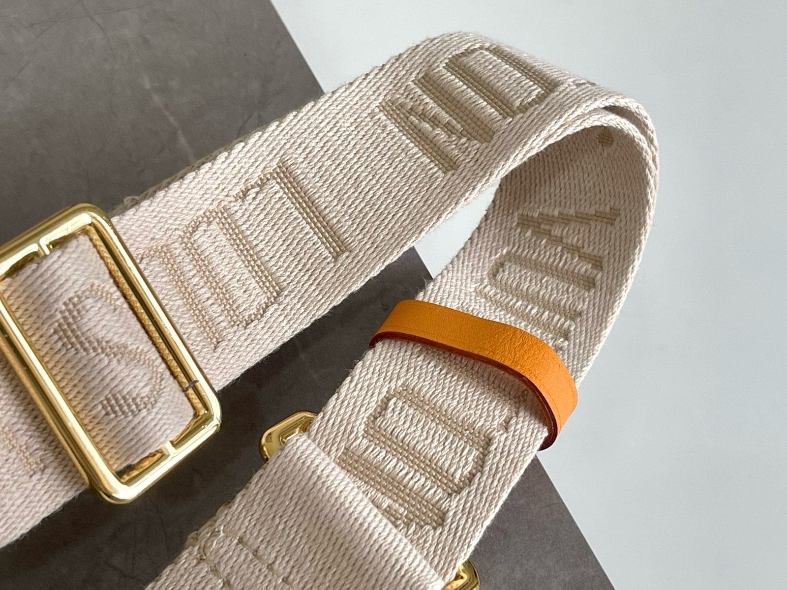 Louis Vuitton M81005 FLAP DOUBLE PHONE BAG