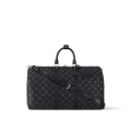 Louis Vuitton Keepall 45 Bandouliere M40569