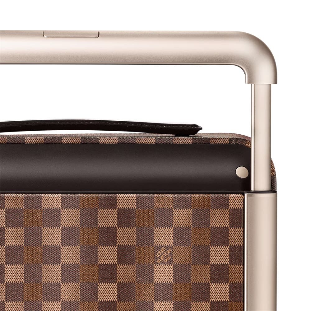 Louis Vuitton N23304 Horizon 55