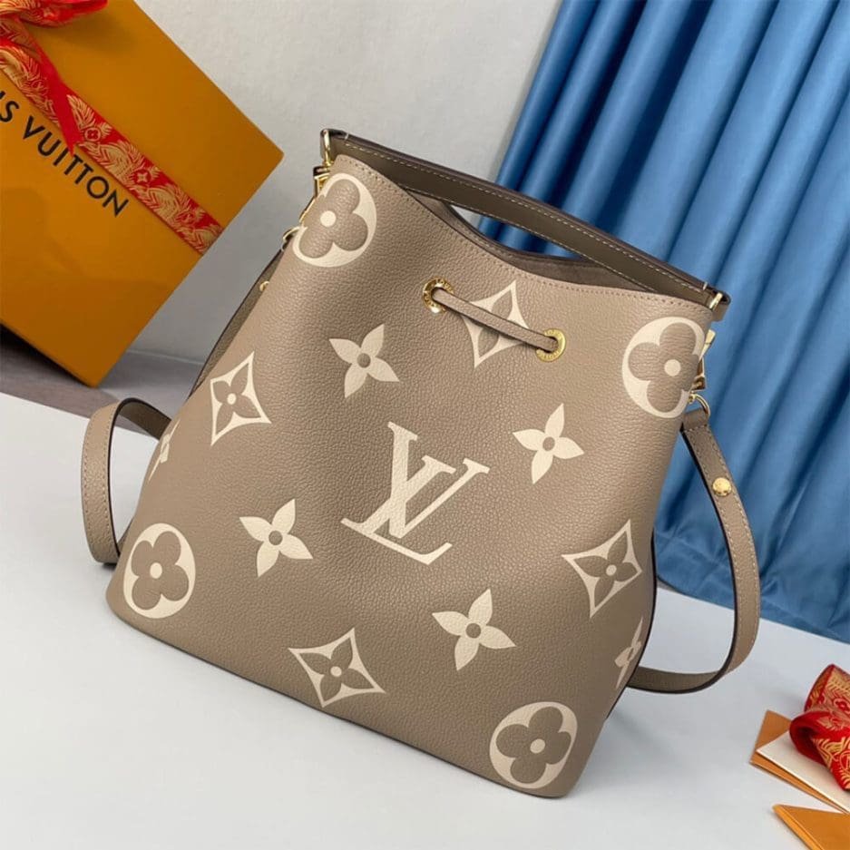Louis Vuitton M45555 NéoNoé MM