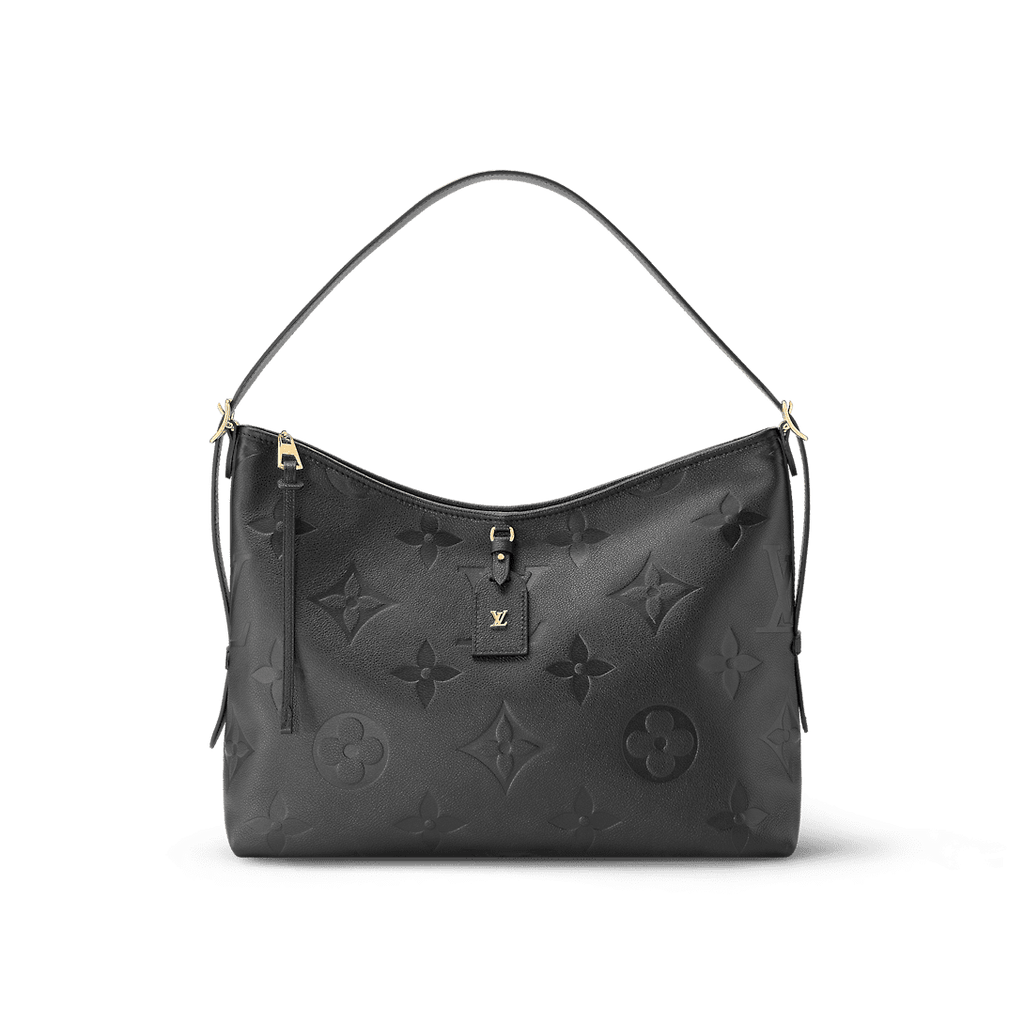 Louis Vuitton M46289 CarryAll MM