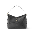 Louis Vuitton M46289 CarryAll MM