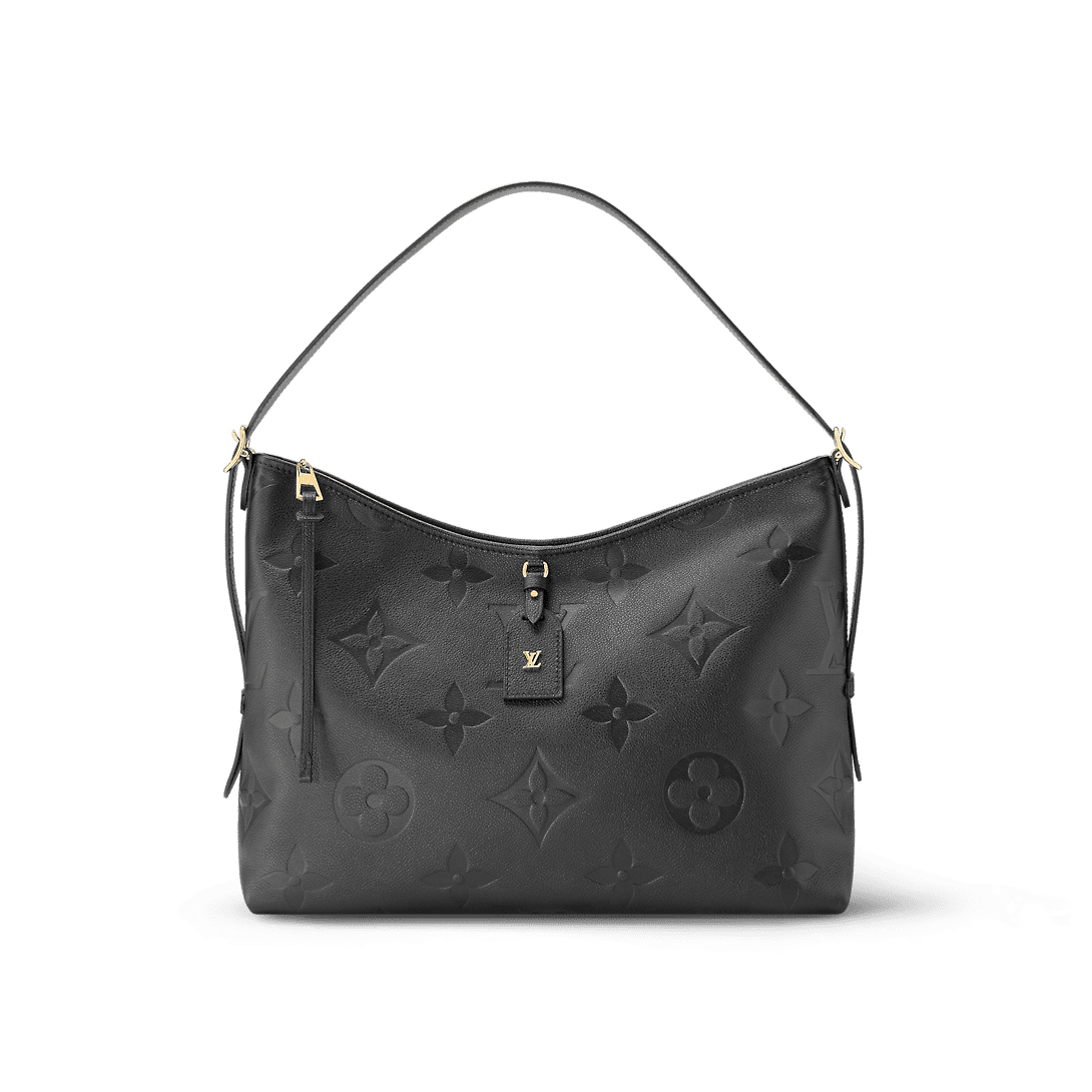 Louis Vuitton M46289 CarryAll MM