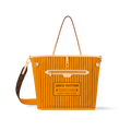 Louis Vuitton M11947 Neverfull Bandoulière Inside Out MM