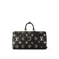 Louis Vuitton M46670 Keepall Bandoulière 45