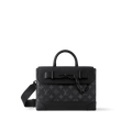 Louis Vuitton M46953 Steamer PM