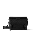 Louis Vuitton M25121 Messenger Voyager PM