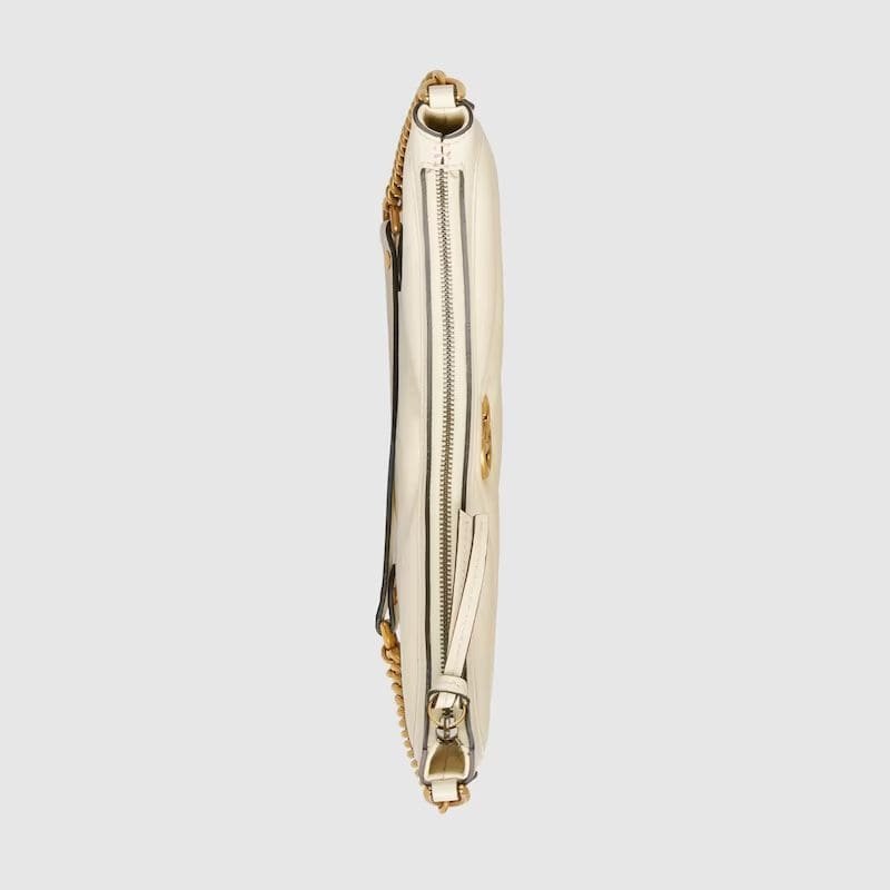 Gucci MARMONT SMALL SHOULDER BAG