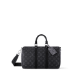 Louis Vuitton M46655 Keepall Bandoulière 35