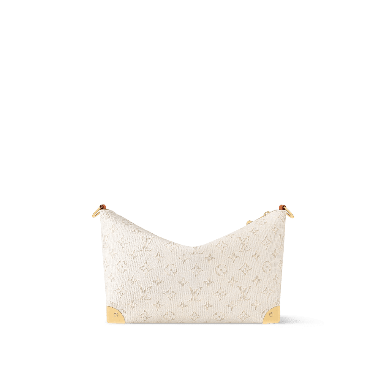 Louis Vuitton M14661 Bobo Trunk