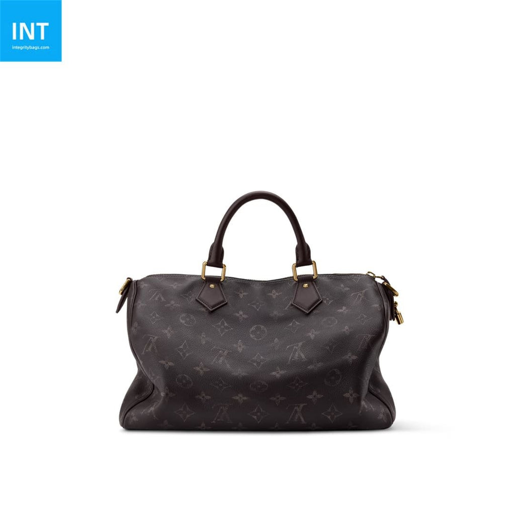 Louis Vuitton M27978 Speedy P9 Bandoulière 40