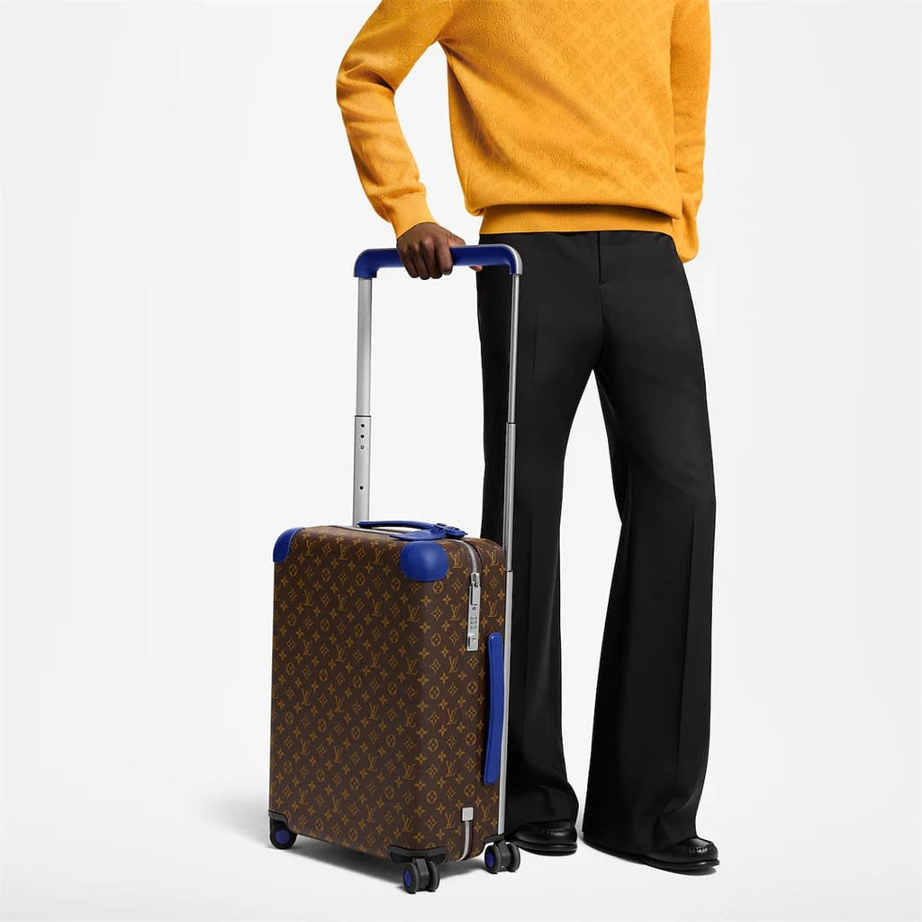 Louis Vuitton M12613 Horizon 55
