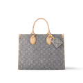 Louis Vuitton M13189 OnTheGo MM