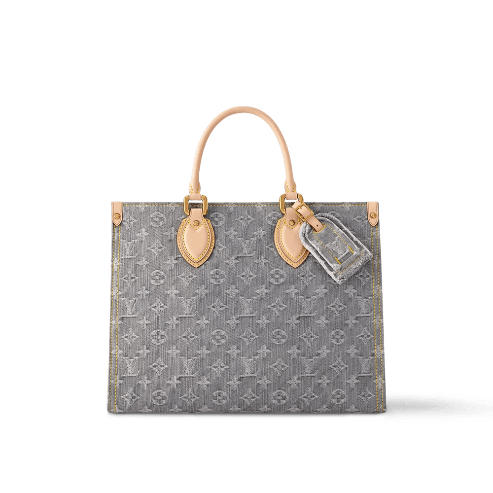 Louis Vuitton M13189 OnTheGo MM