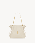 Saint Laurent small JAMIE SHOPPING in lambskin
