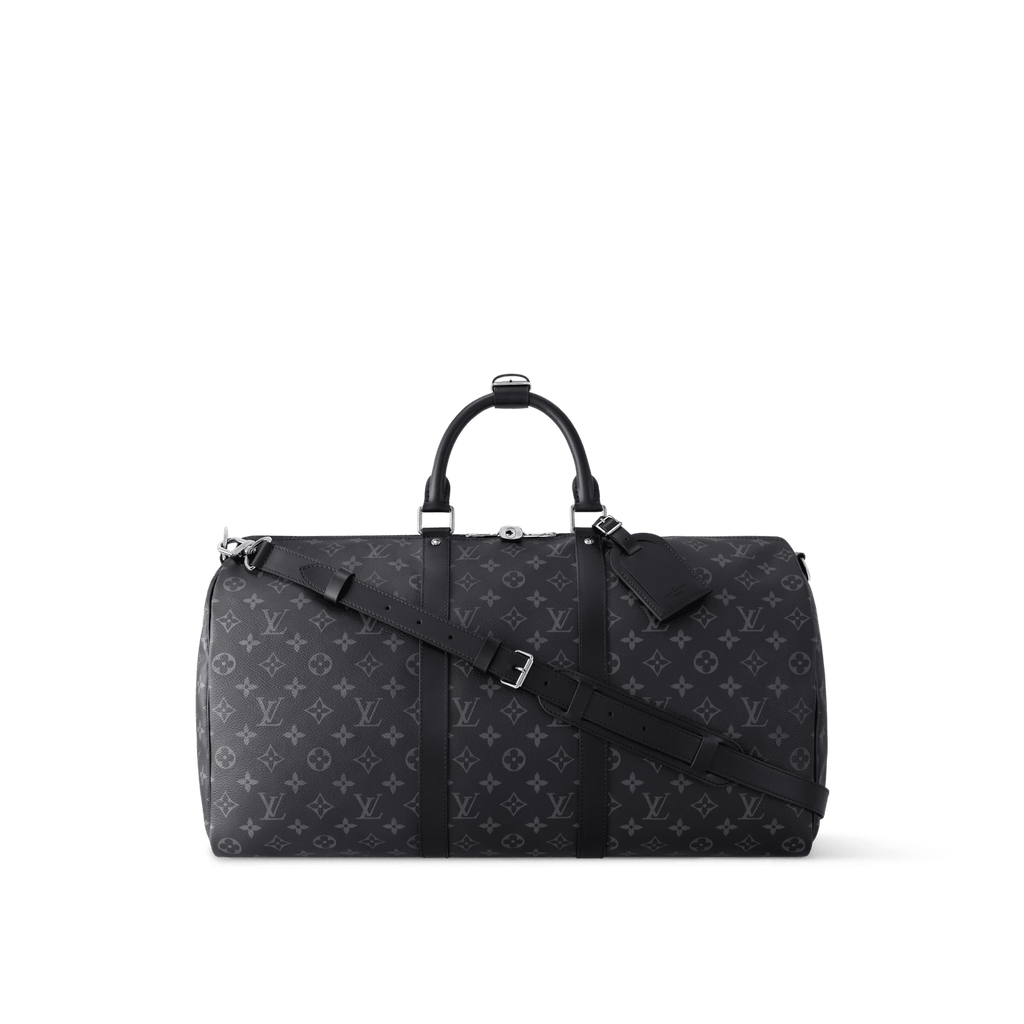 Louis Vuitton M14202 Keepall Bandoulière 50