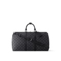 Louis Vuitton M14202 Keepall Bandoulière 50