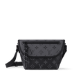 Louis Vuitton M12806 Pulse Wearable Wallet