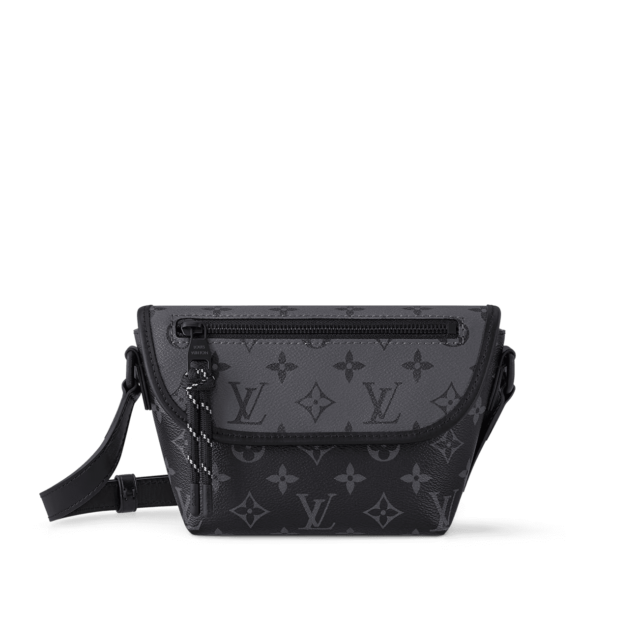 Louis Vuitton M12806 Pulse Wearable Wallet
