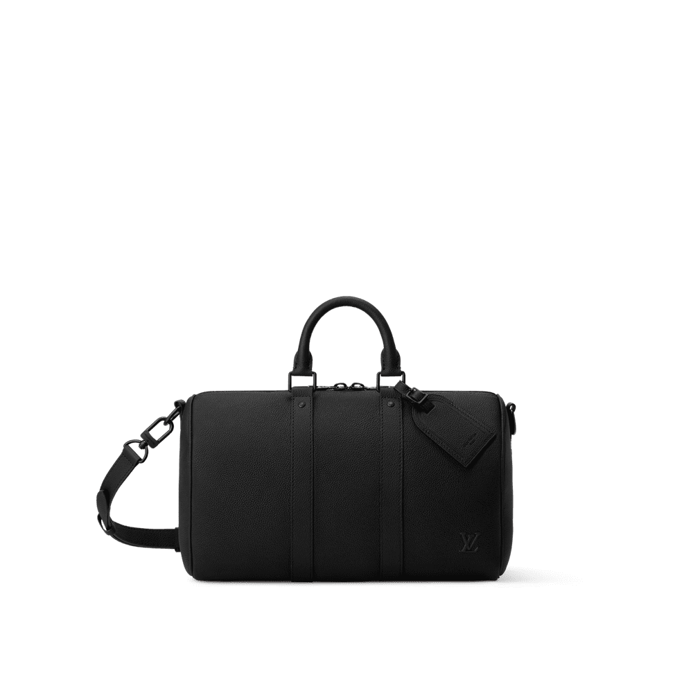 Louis Vuitton M15249 Keepall Bandoulière 35
