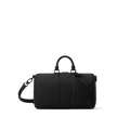 Louis Vuitton M15249 Keepall Bandoulière 35