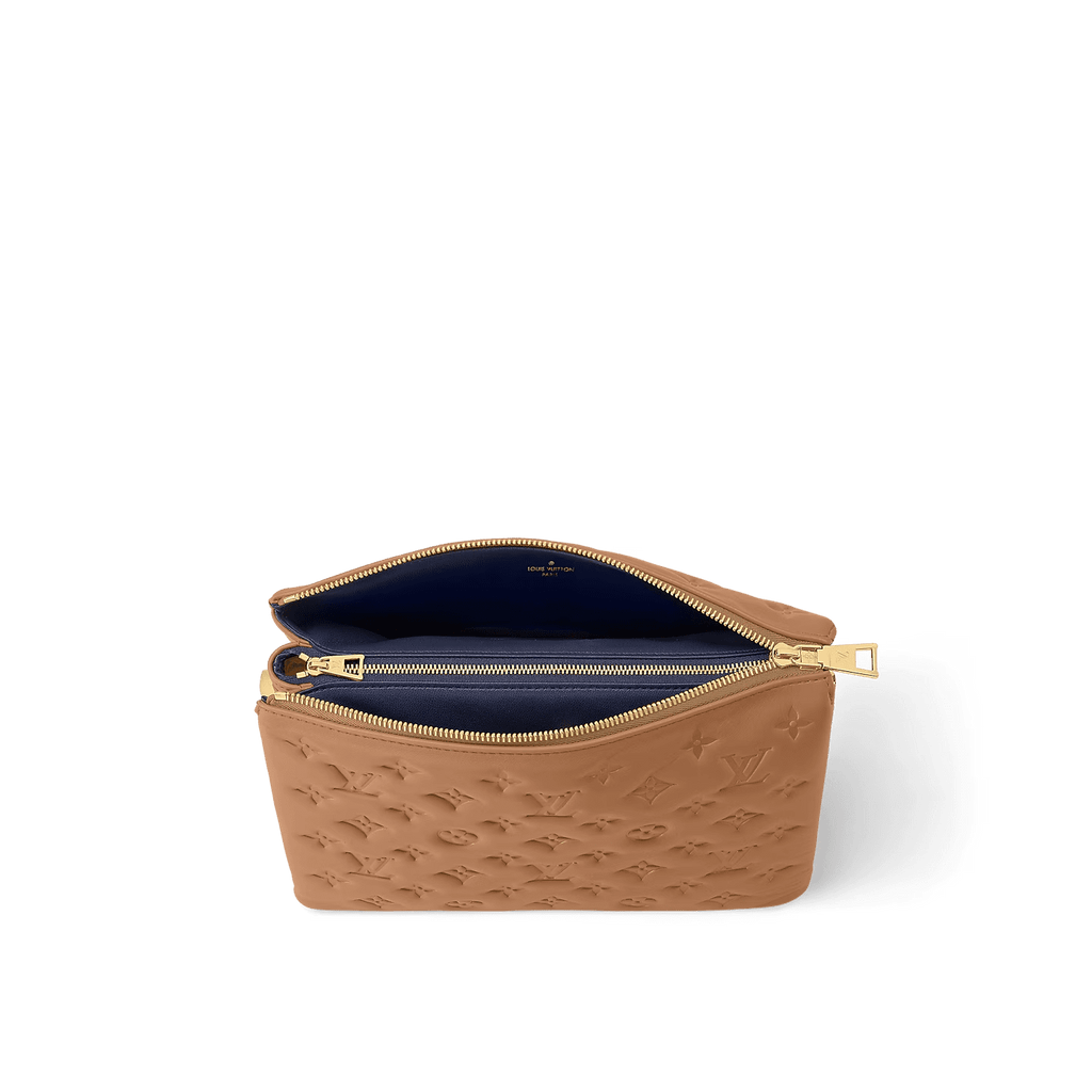 Louis Vuitton M21261 Coussin PM