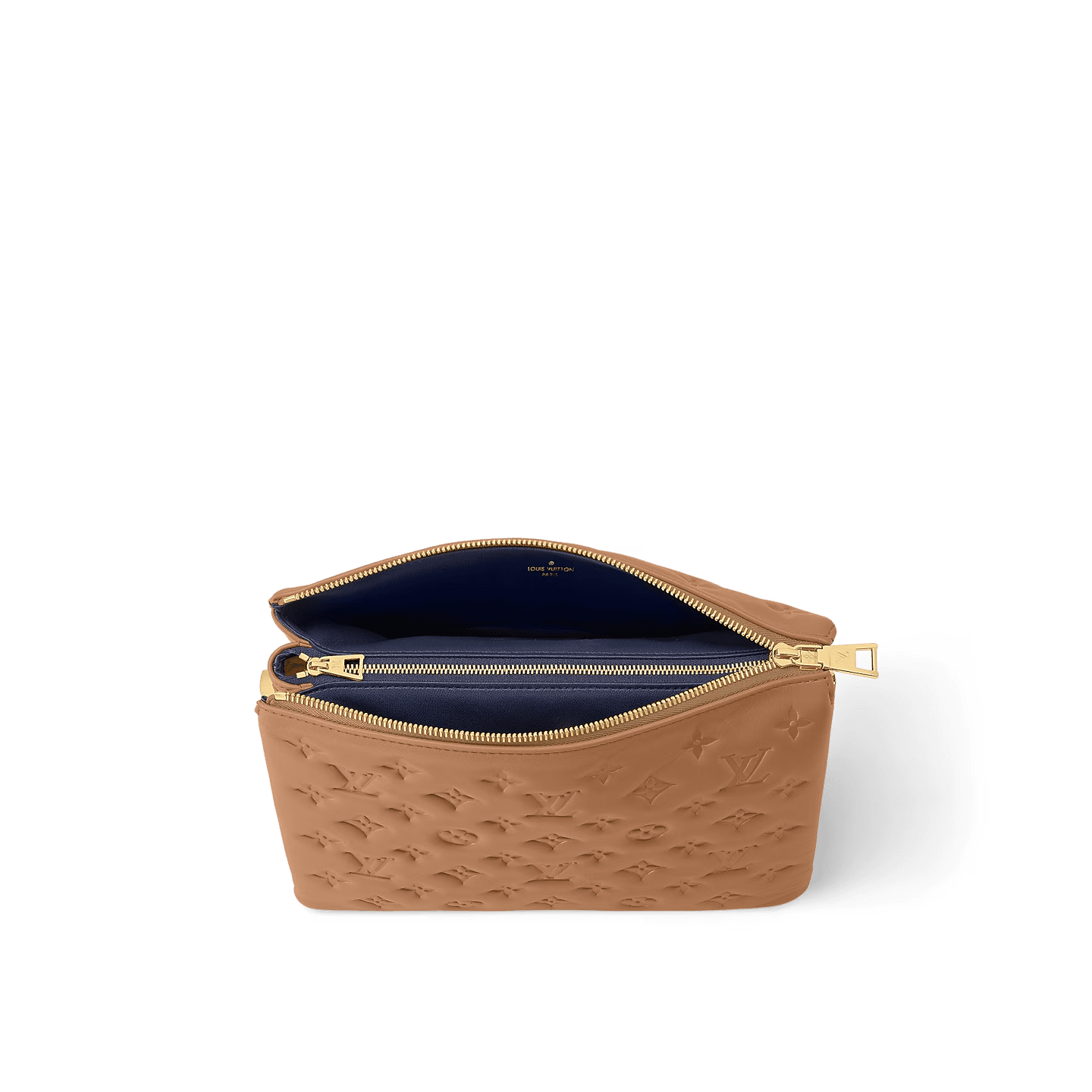 Louis Vuitton M21261 Coussin PM
