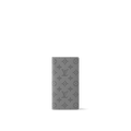 Louis Vuitton M81335 Brazza Wallet