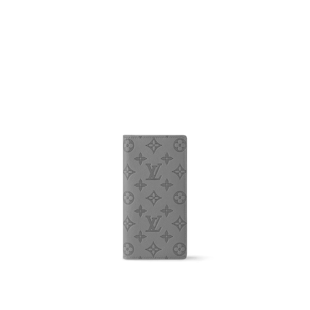 Louis Vuitton M81335 Brazza Wallet