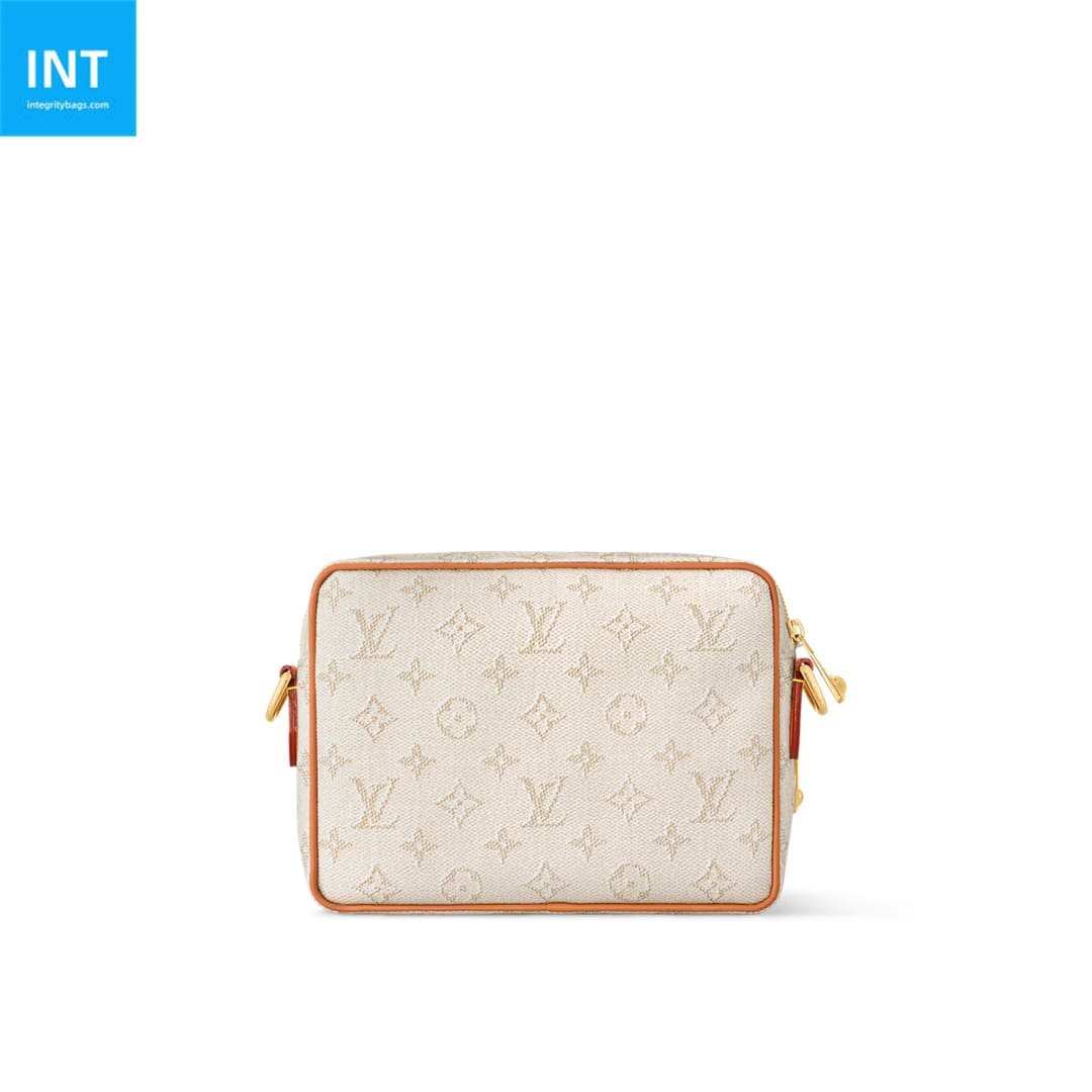 Louis Vuitton M14682 Nil