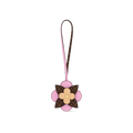 Louis Vuitton M02135 My Monogram Layers Bag Charm