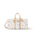 Louis Vuitton M13742 LV x TM Keepall 45