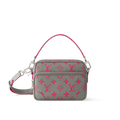 Louis Vuitton M15024 Nil