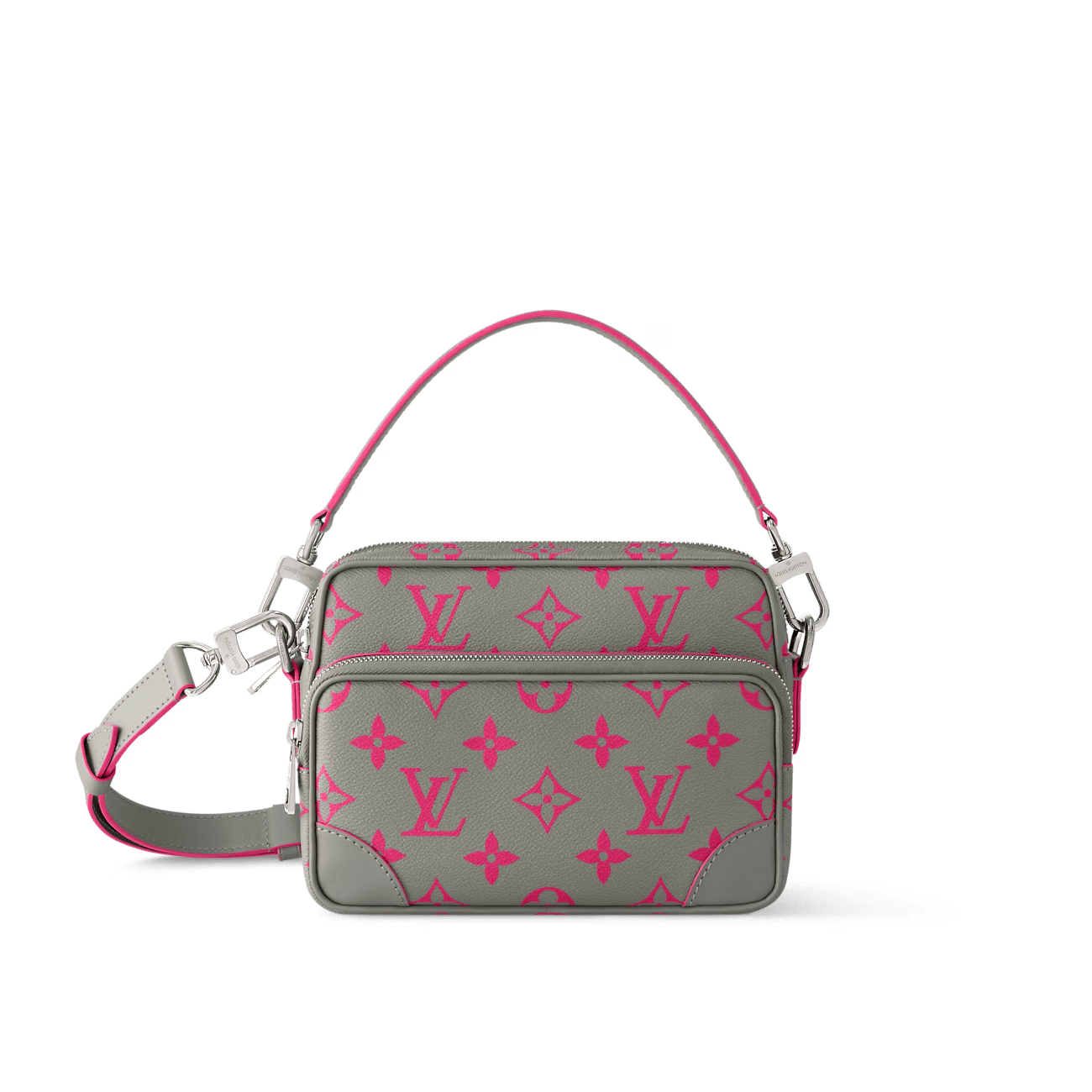 Louis Vuitton M15024 Nil