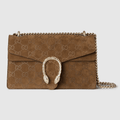 Gucci Dionysus small shoulder bag