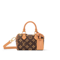 Louis Vuitton M27610 Nano Speedy