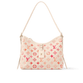 Louis Vuitton M24652 CarryAll PM