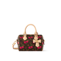 Louis Vuitton M13094 LV x TM Speedy Bandoulière 20