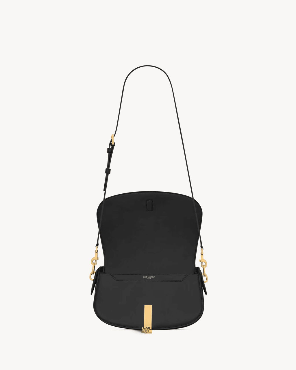Saint Laurent VOLTAIRE in BOX SAINT LAURENT
