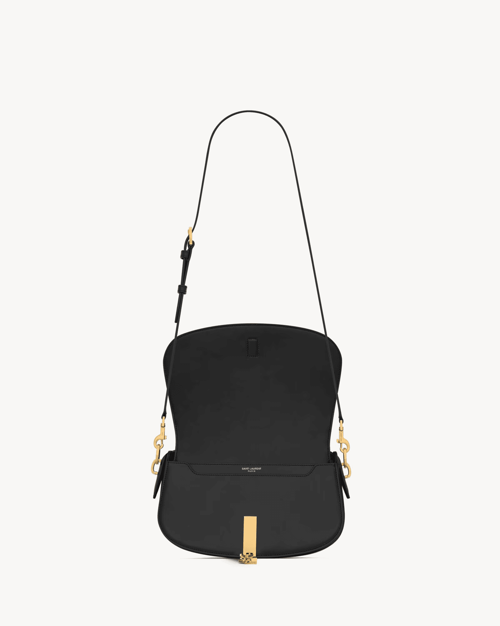 Saint Laurent VOLTAIRE in BOX SAINT LAURENT
