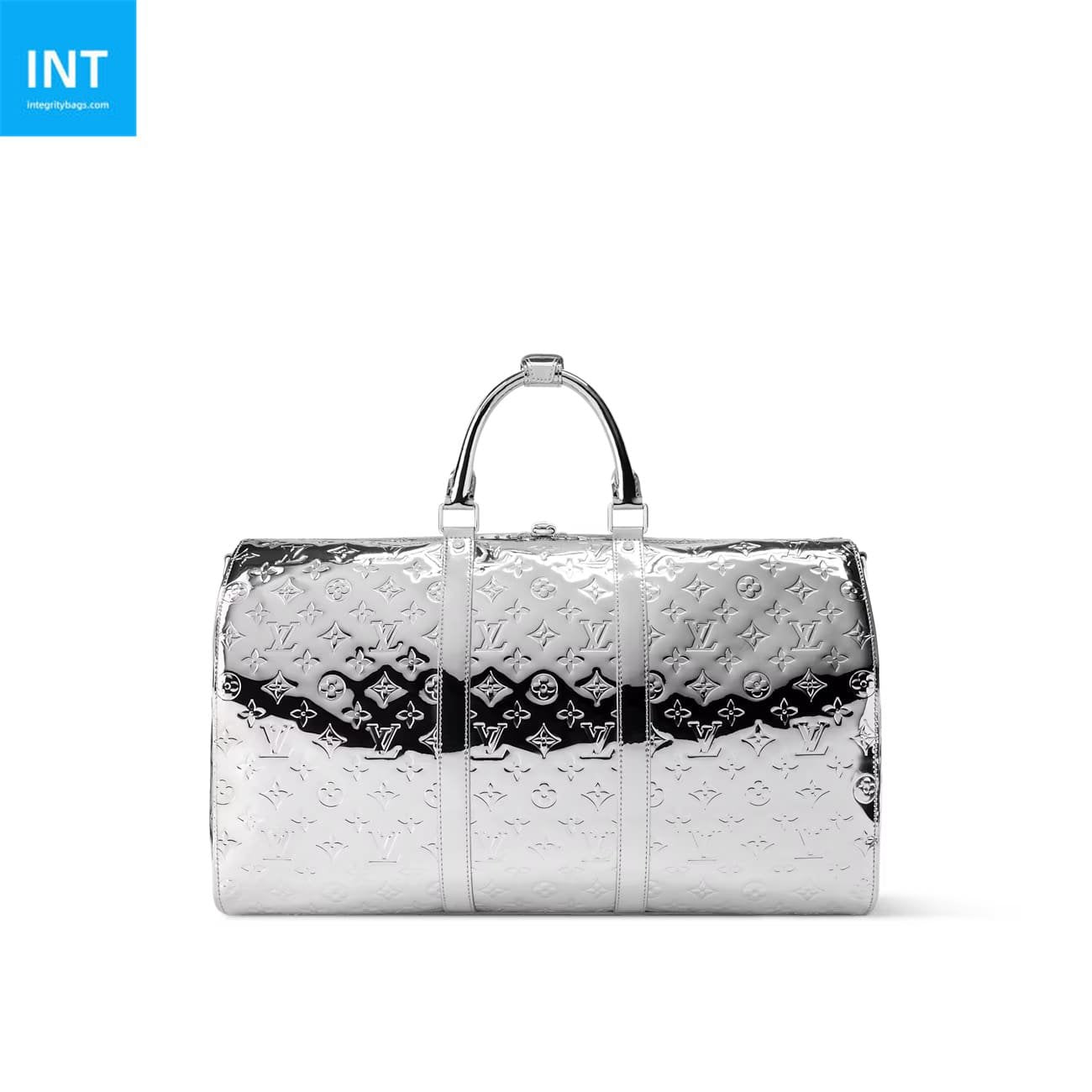 Louis Vuitton M26766 Keepall Bandoulière 50