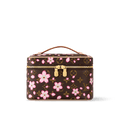 Louis Vuitton M14181 LV x TM Nice Mini