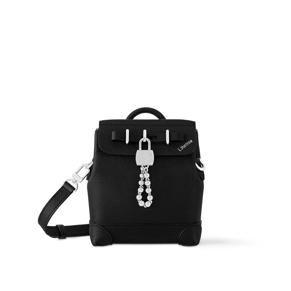 Louis Vuitton M11637 Steamer 15