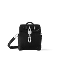 Louis Vuitton M11637 Steamer 15