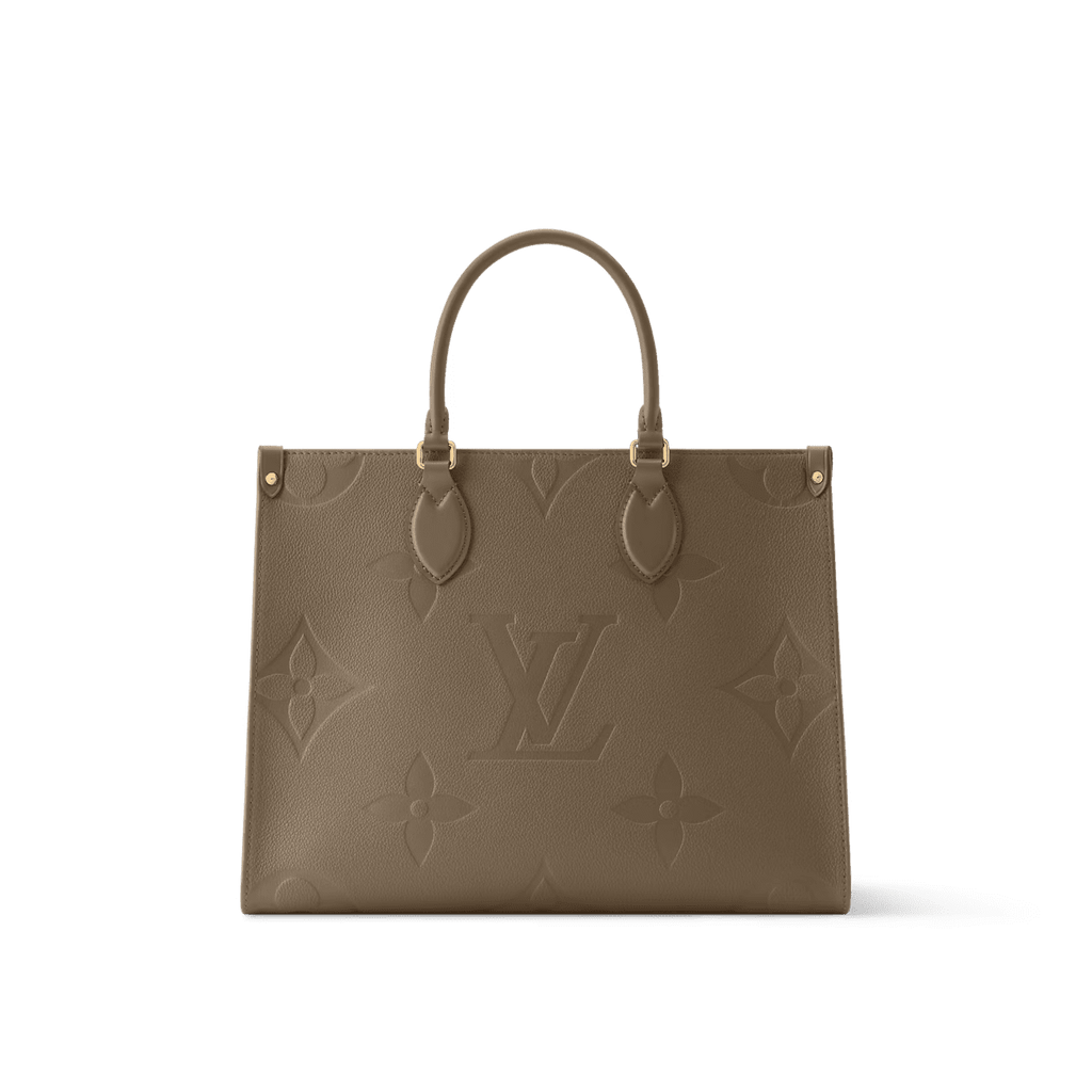 Louis Vuitton M25523 Onthego MM