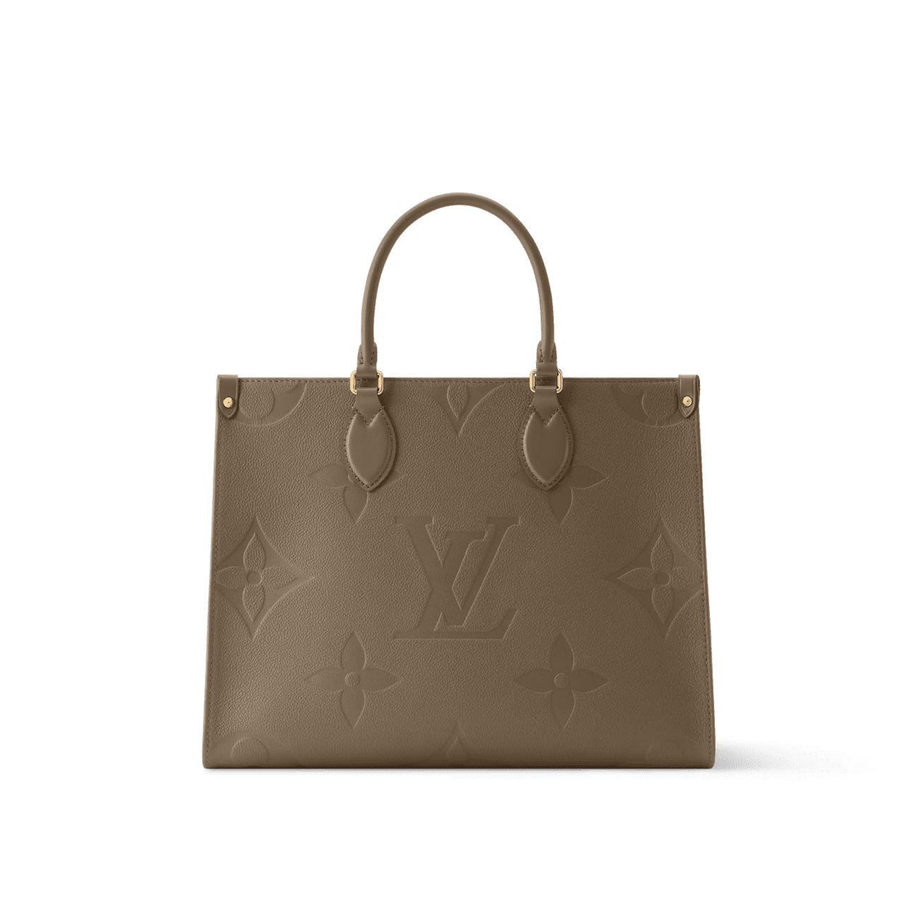 Louis Vuitton M25523 Onthego MM