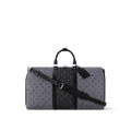 Louis Vuitton M45392 Keepall Bandoulière 50