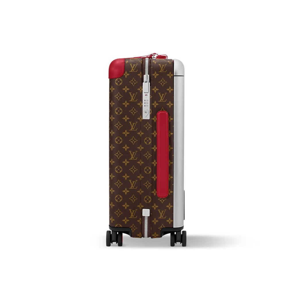 Louis Vuitton M12611 Horizon 55