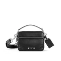 Louis Vuitton M13987 Nil